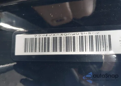 1994 Bentley Turbo R Long Wheelbase from USA, damaged, VIN SCBZP03C0RCX54166